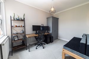 Photo 24- click for photo gallery